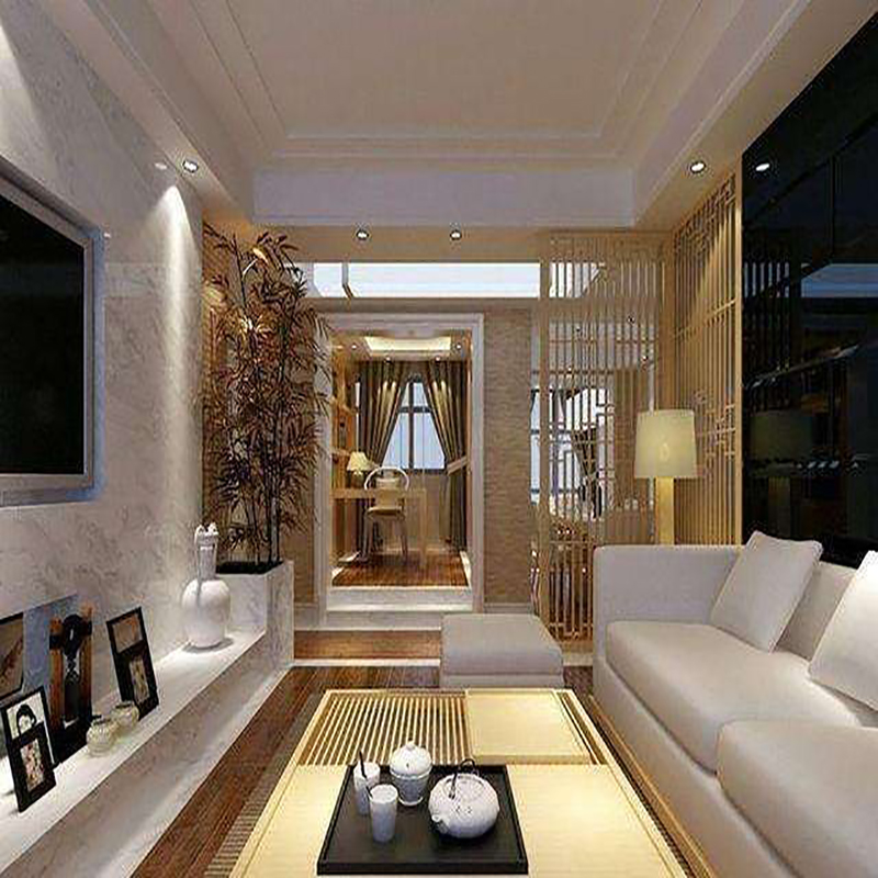 西城房产抵押贷款条件及流程