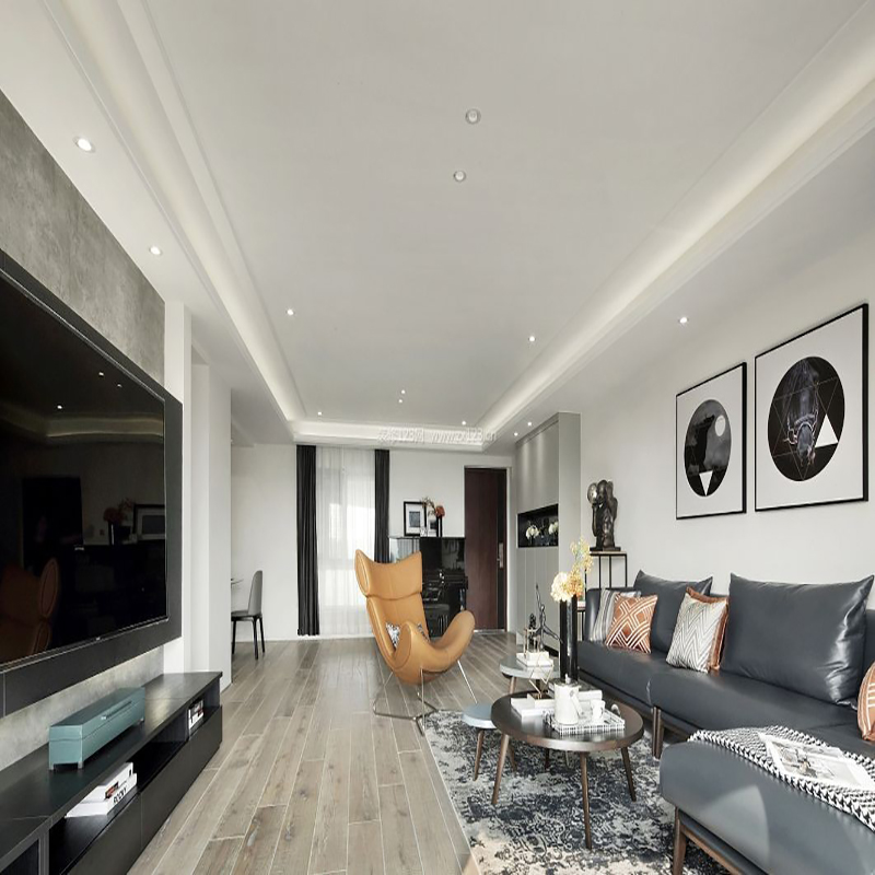 西城抵押贷款条件|房产抵押贷款|住房抵押贷款