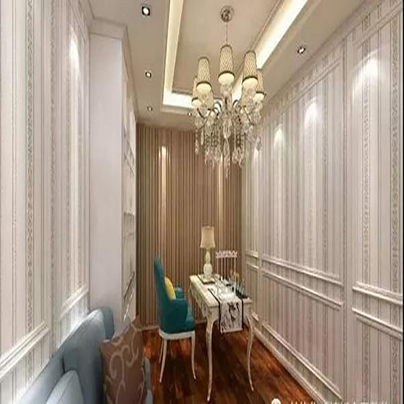 西城房屋抵押贷款条件|房产抵押贷款