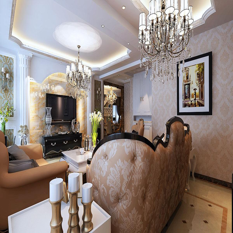 西城房屋抵押贷款额度|房产抵押贷款|住房抵押贷款