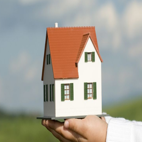 西城按揭房抵押贷款怎么办理?