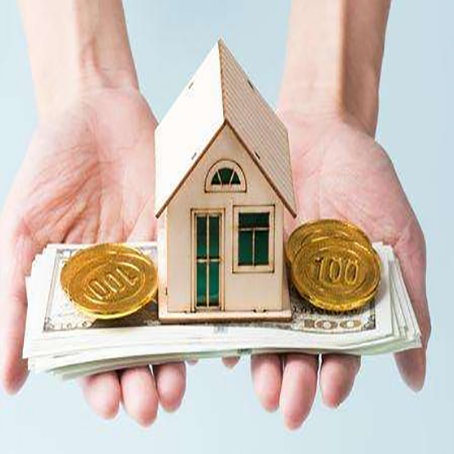 西城房屋抵押贷款有哪些风险?