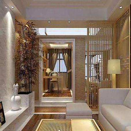 西城贷款的种类有哪些?