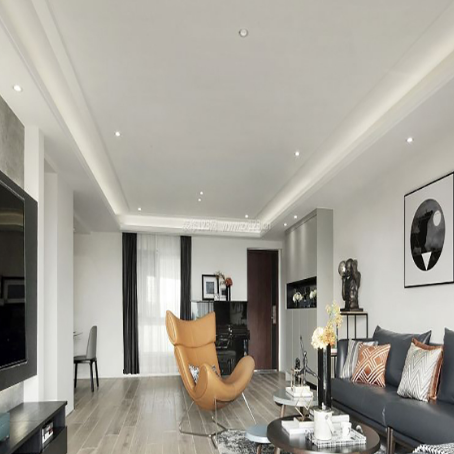 西城房屋抵押贷款持续多长时间?