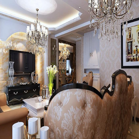 西城房产二次抵押贷款的还款方式有哪些?