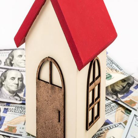 西城房子抵押贷款的办理要注意什么?