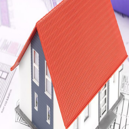 西城房产抵押循环贷款是什么?