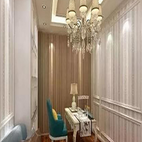 西城房子抵押贷款需满足什么条件？